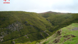 Imagem de Madeira leva geodiversidade ao Seminário Nacional Eco-Escolas