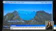 Imagem de Turismo da Madeira conta a partir de hoje com um novo site (vídeo)