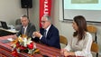Imagem de Secretário entende que produtores de uvas para vinho Madeira devem ser mais bem pagos (áudio)