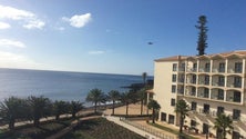 Imagem de Covid-19: Mais de 1.000 pessoas cumpriram quarentena obrigatória na Madeira