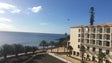 Imagem de Covid-19: Mais de 1.000 pessoas cumpriram quarentena obrigatória na Madeira