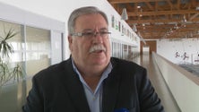 Imagem de Descida do preço do leite: Jorge Rita fala em desânimo total