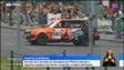 Imagem de Diretor de prova do Madeira Legend garante nada ter contra os piões (vídeo)
