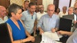 Bloco de Esquerda quer regressar ao parlamento madeirense (vídeo)