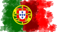 Imagem de Madeirenses condecorados orgulhosos (áudio)