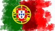 Imagem de Madeirenses condecorados orgulhosos (áudio)
