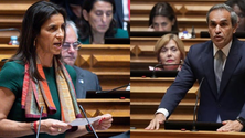 Imagem de Votações na especialidade do Orçamento do Estado para 2024 iniciam hoje (áudio)