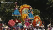 Imagem de Wonderland (vídeo)