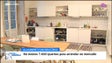 Imagem de Mais de 7.600 quartos do mercado de arrendamento para estudantes foram para o alojamento local (vídeo)