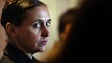 Imagem de Anne Teresa De Keersmaeker vence Prémio Europeu Helena Vaz da Silva