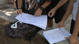 Imagem de Madeira obteve média positiva em 19 disciplinas (vídeo)