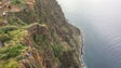 Imagem de Mad Air juntou 15 participantes na Madeira