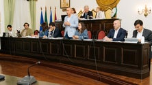Imagem de Funchal aprova Orçamento para 2019
