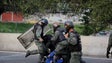 Ministério Público denuncia mais de 200 detenções ilegais na Venezuela