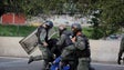 Imagem de Ministério Público denuncia mais de 200 detenções ilegais na Venezuela