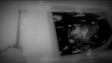 Imagem de A última despedida de Pedro Paixão (vídeo)