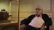 Imagem de Produtor e realizador António da Cunha Telles morreu ontem aos 87 anos (áudio)