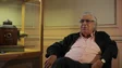 Produtor e realizador António da Cunha Telles morreu ontem aos 87 anos (áudio)
