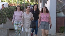 Imagem de Abaixo assinado de 250 moradores exige saneamento básico (vídeo)
