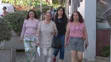 Abaixo assinado de 250 moradores exige saneamento básico (vídeo)