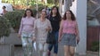 Imagem de Abaixo assinado de 250 moradores exige saneamento básico (vídeo)
