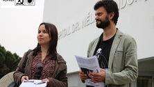 Imagem de PCP requer debate potestativo sobre saúde