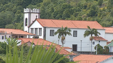 Imagem de Coligação PSD/CDS ganha freguesia da Boaventura