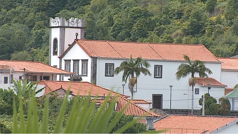 Imagem de Coligação PSD/CDS ganha freguesia da Boaventura