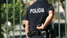 Imagem de MP acusa polícia que baleou companheira de assaltante