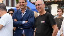 Imagem de Nelson Carvalho diz que a nova lei da droga pode potenciar o tráfico (áudio)