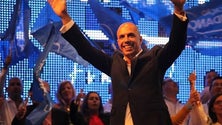 Imagem de Novo líder do PS-Madeira é eleito este sábado (Áudio)
