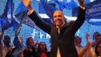 Imagem de Novo líder do PS-Madeira é eleito este sábado (Áudio)