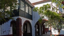 Imagem de É ser necessário “dar a conhecer mais o património cultural”