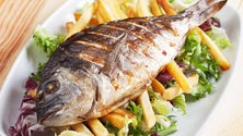Imagem de Lançada campanha de apoio aos restaurantes da Terceira (Vídeo)