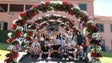 Calheta acolhe Festa da Flor durante todo o mês de maio (áudio)