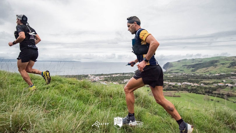 Imagem de Windmills Trail