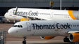 Governo anuncia linha com 150 ME para empresas afetadas pela falência da Thomas Cook