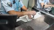 Imagem de Greve do SEF no aeroporto de Lisboa acima de 90%