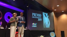 Imagem de Secretaria da Educação integra DSEAM no Conservatório
