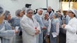 Imagem de Deputados do Parlamento Europeu reconhecem que a Madeira precisa de uma ajuda especial para as pescas