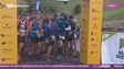 Imagem de Márcio Coelho e Marilisa Fernandes venceram Trail de Santana