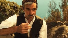 Imagem de Filme “O feiticeiro da Calheta” pretende chegar às salas de cinema do continente e dos países de emigração de madeirenses