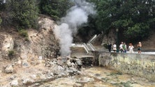 Imagem de Povoação pode ser primeiro concelho dos Açores a cobrar taxa turística (Som)
