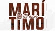 Imagem de Fontes deixa mensagem de confiança no 112.º aniversário do Marítimo (áudio)