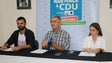 Imagem de Empobrecimento das famílias preocupa a CDU (vídeo)