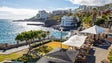 Imagem de Esplanadas do Funchal vão ter novas regras