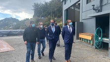 Imagem de ARAE vai fazer controlo do acesso às discotecas (áudio)