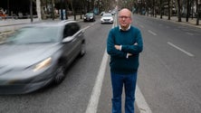 Imagem de Associação Zero desafia Portugal a ser líder europeu da neutralidade climática
