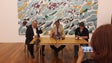 Imagem de MUDAS promove sessões de música e videomapping experimentais