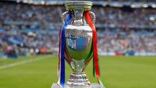 Imagem de Dia do futebol passa a celebrar-se a 10 de julho